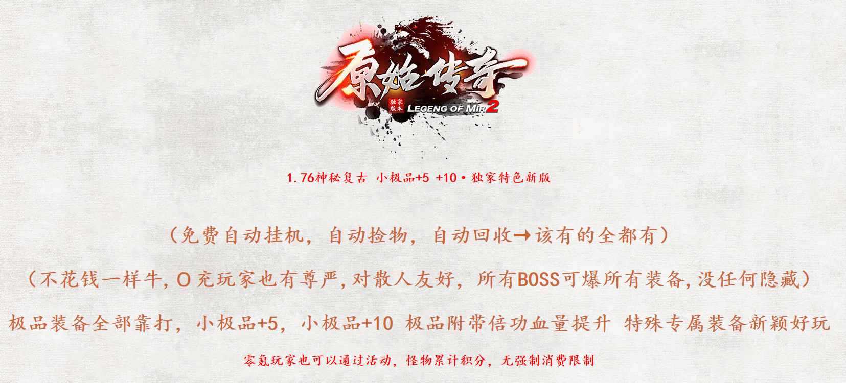 description 